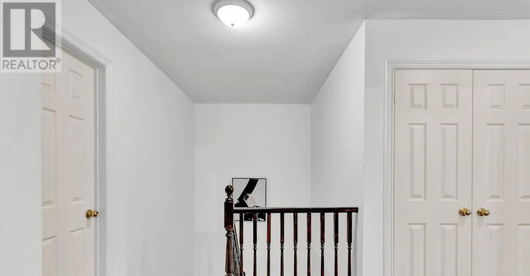 91 Young Crescent, Niagara-on-the-Lake, ON, L0S 1J0 - 28