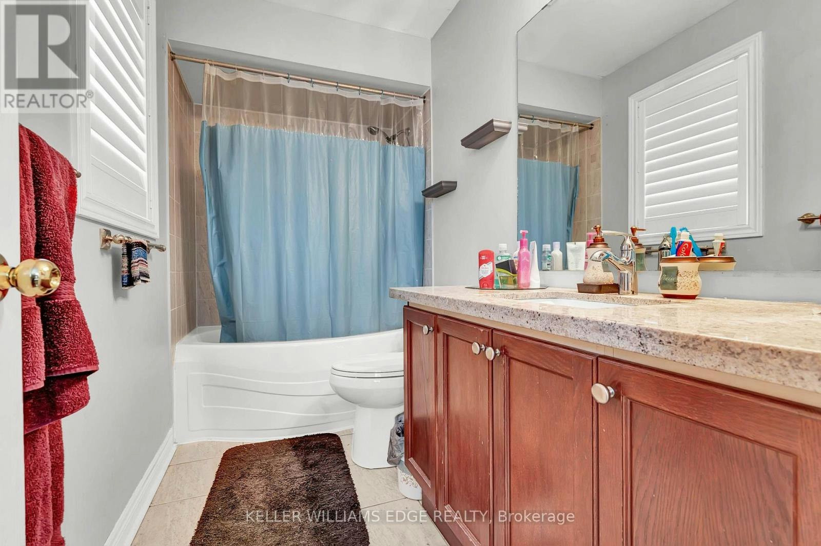91 Young Crescent, Niagara-on-the-Lake, ON, L0S 1J0 - 21