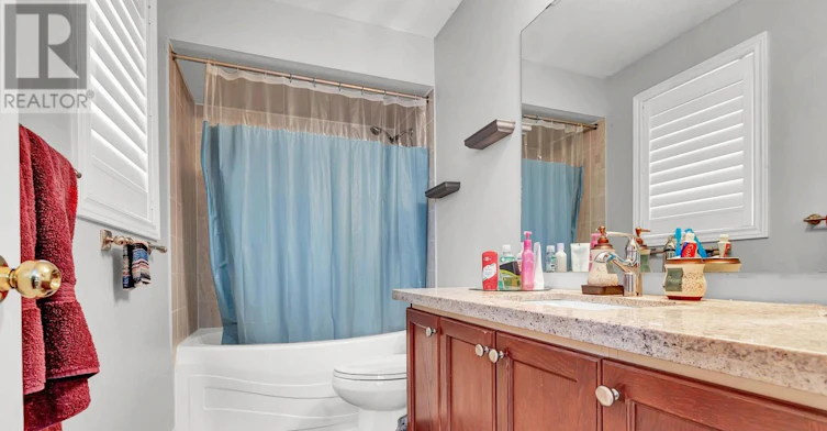 91 Young Crescent, Niagara-on-the-Lake, ON, L0S 1J0 - 21