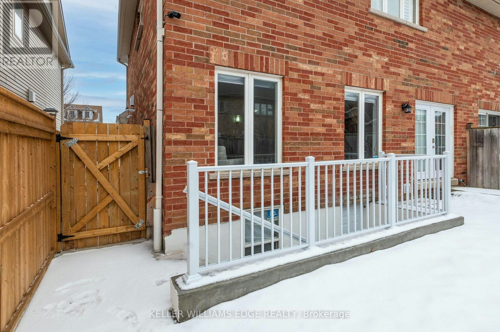 91 Young Crescent, Niagara-on-the-Lake, ON, L0S 1J0 - 35