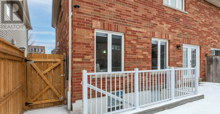 91 Young Crescent, Niagara-on-the-Lake, ON, L0S 1J0 - 35