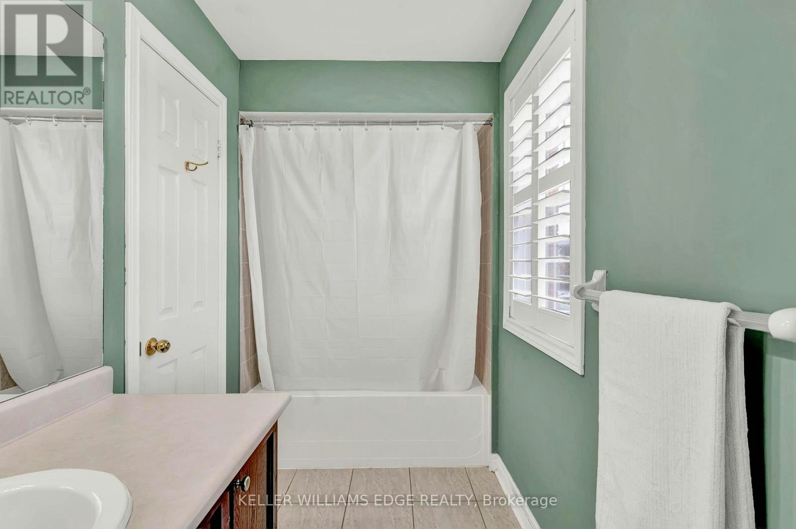 91 Young Crescent, Niagara-on-the-Lake, ON, L0S 1J0 - 27