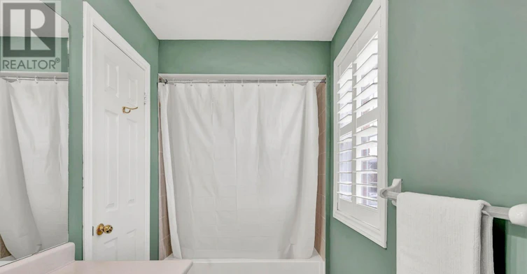 91 Young Crescent, Niagara-on-the-Lake, ON, L0S 1J0 - 27