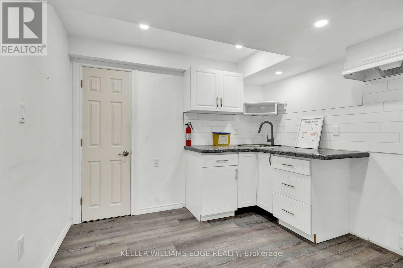 91 Young Crescent, Niagara-on-the-Lake, ON, L0S 1J0 - 32