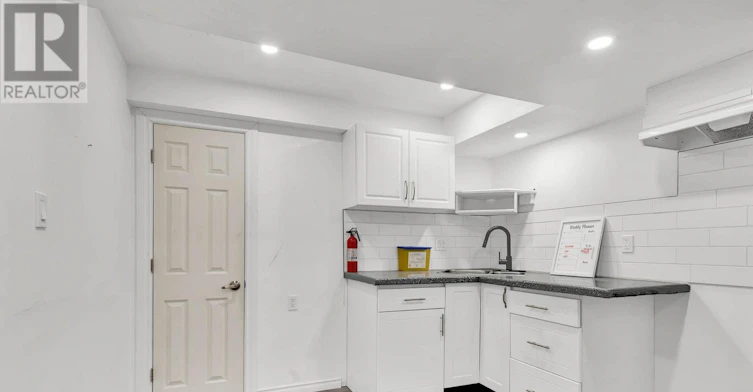 91 Young Crescent, Niagara-on-the-Lake, ON, L0S 1J0 - 32