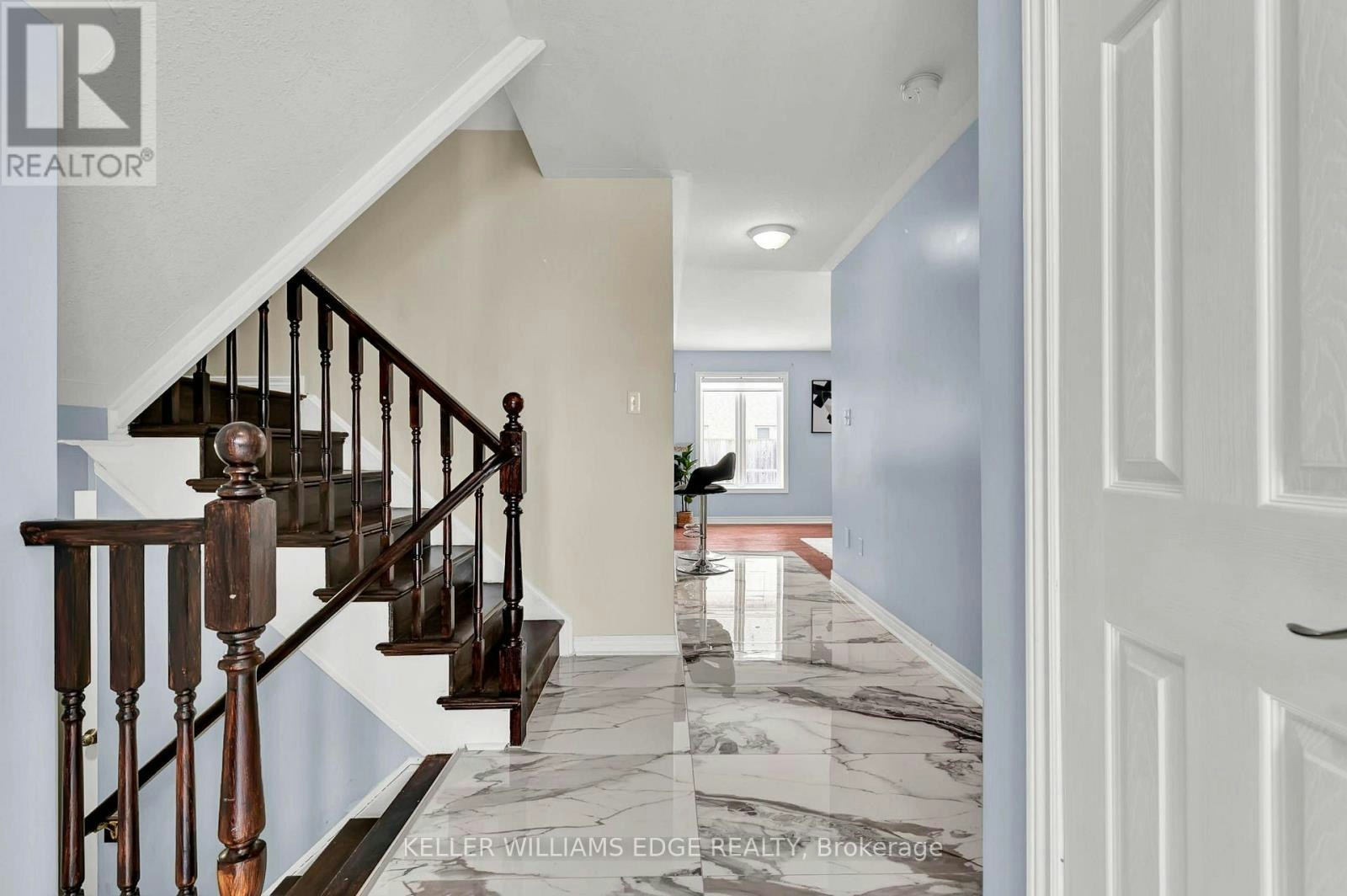 91 Young Crescent, Niagara-on-the-Lake, ON, L0S 1J0 - 6