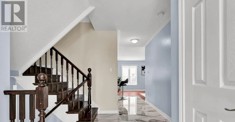 91 Young Crescent, Niagara-on-the-Lake, ON, L0S 1J0 - 6