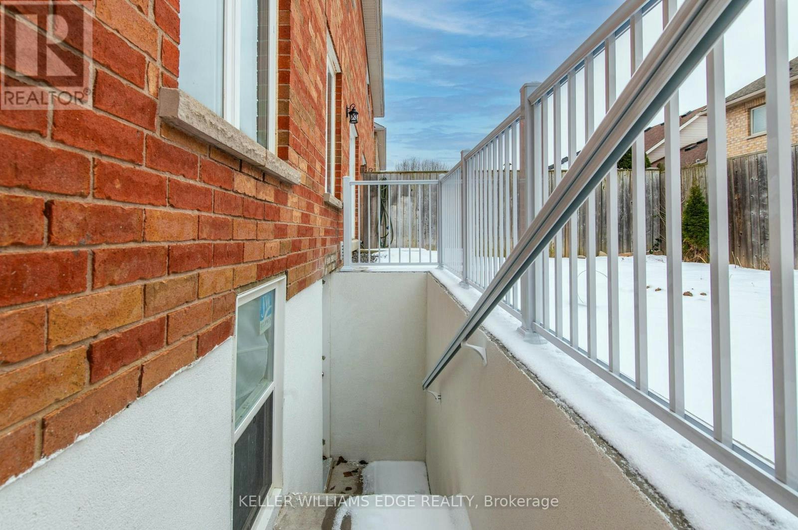 91 Young Crescent, Niagara-on-the-Lake, ON, L0S 1J0 - 36