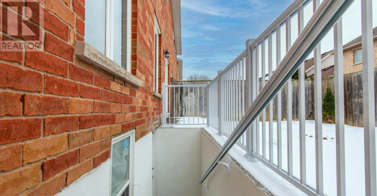 91 Young Crescent, Niagara-on-the-Lake, ON, L0S 1J0 - 36