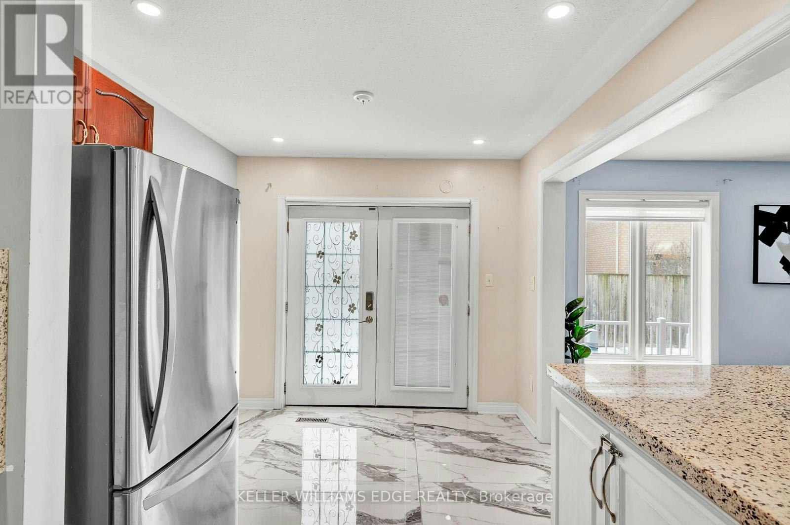 91 Young Crescent, Niagara-on-the-Lake, ON, L0S 1J0 - 15