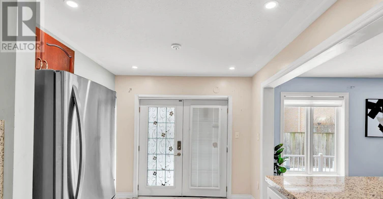 91 Young Crescent, Niagara-on-the-Lake, ON, L0S 1J0 - 15