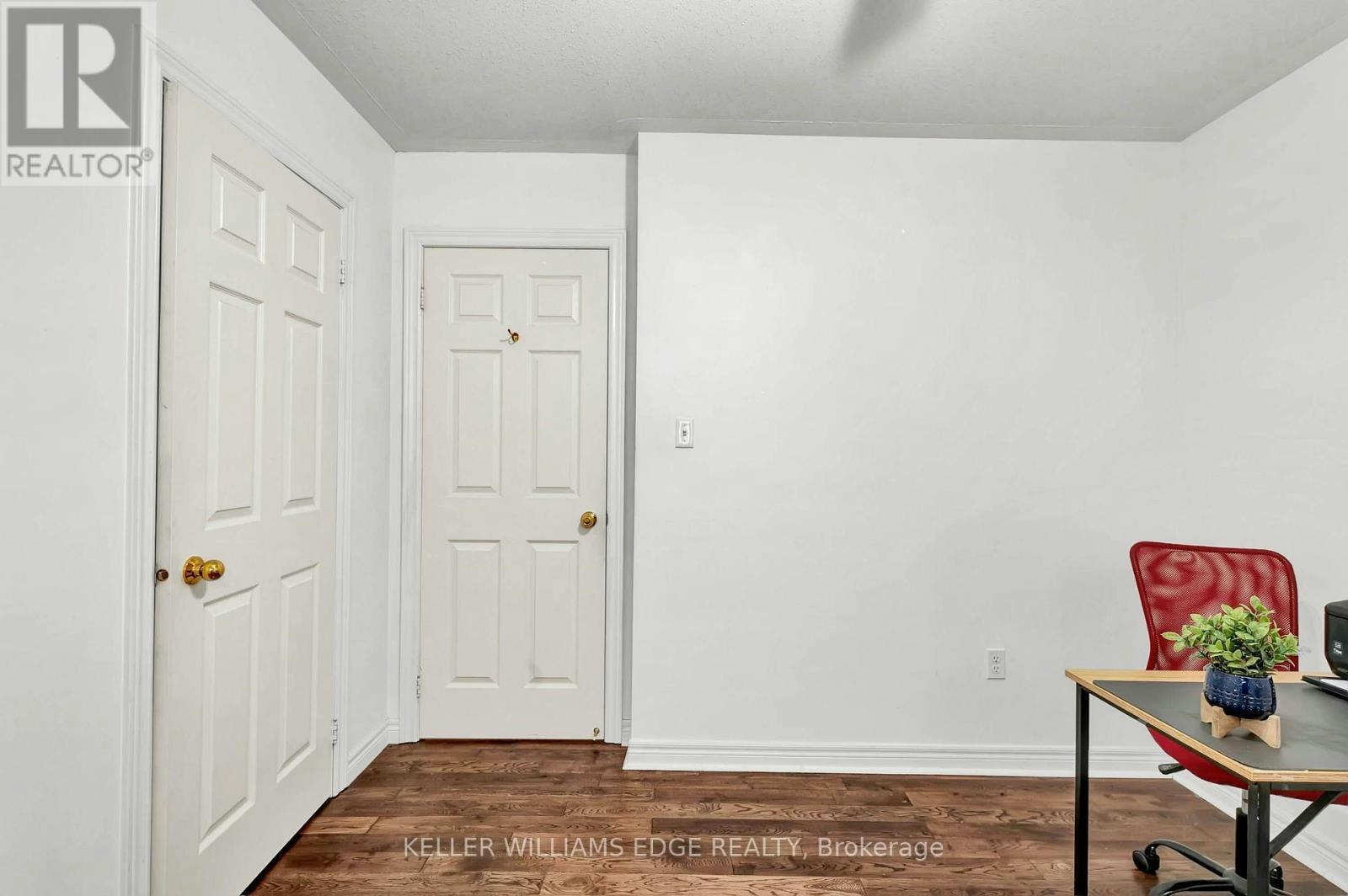 91 Young Crescent, Niagara-on-the-Lake, ON, L0S 1J0 - 23