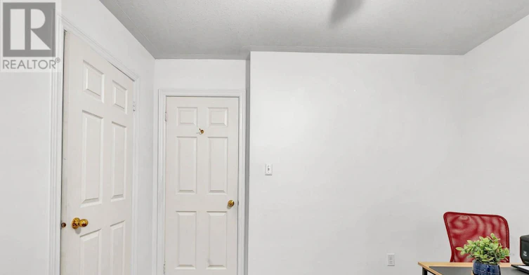 91 Young Crescent, Niagara-on-the-Lake, ON, L0S 1J0 - 23