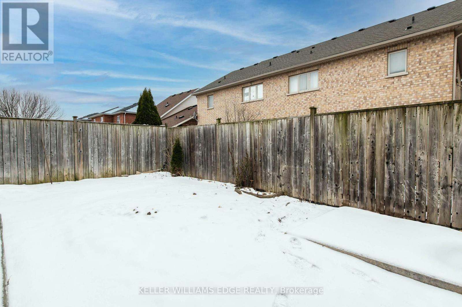 91 Young Crescent, Niagara-on-the-Lake, ON, L0S 1J0 - 37