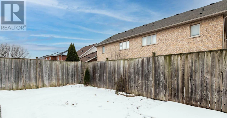 91 Young Crescent, Niagara-on-the-Lake, ON, L0S 1J0 - 37