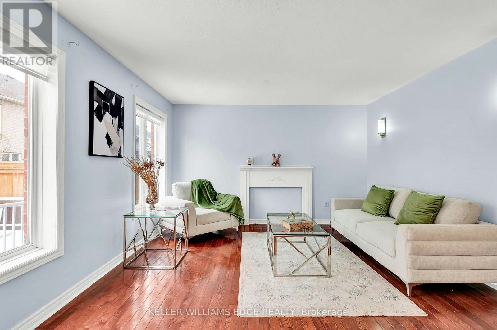 91 Young Crescent, Niagara-on-the-Lake, ON, L0S 1J0 - 9