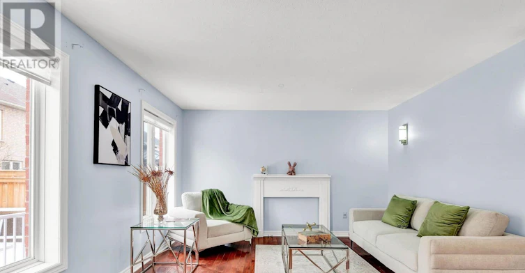 91 Young Crescent, Niagara-on-the-Lake, ON, L0S 1J0 - 9