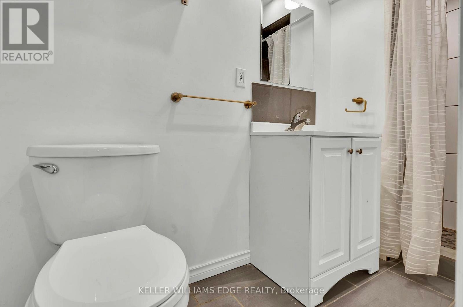 91 Young Crescent, Niagara-on-the-Lake, ON, L0S 1J0 - 33