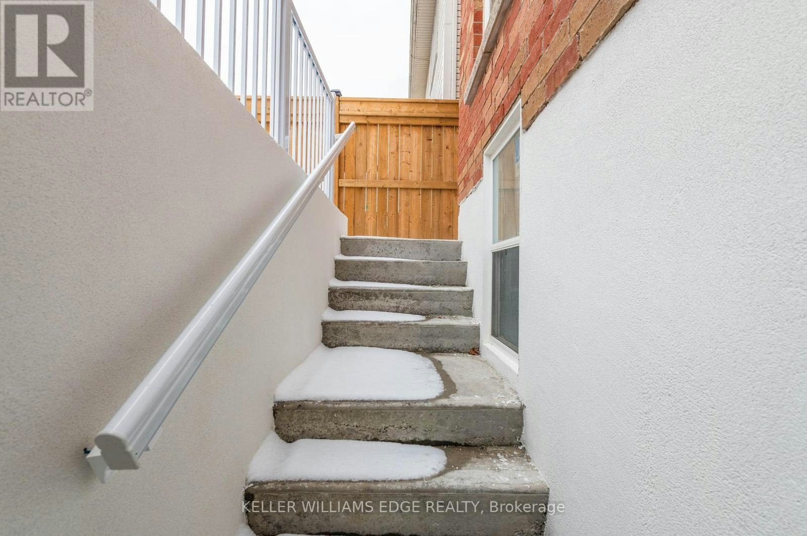 91 Young Crescent, Niagara-on-the-Lake, ON, L0S 1J0 - 34