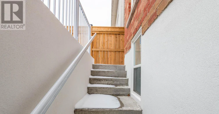91 Young Crescent, Niagara-on-the-Lake, ON, L0S 1J0 - 34