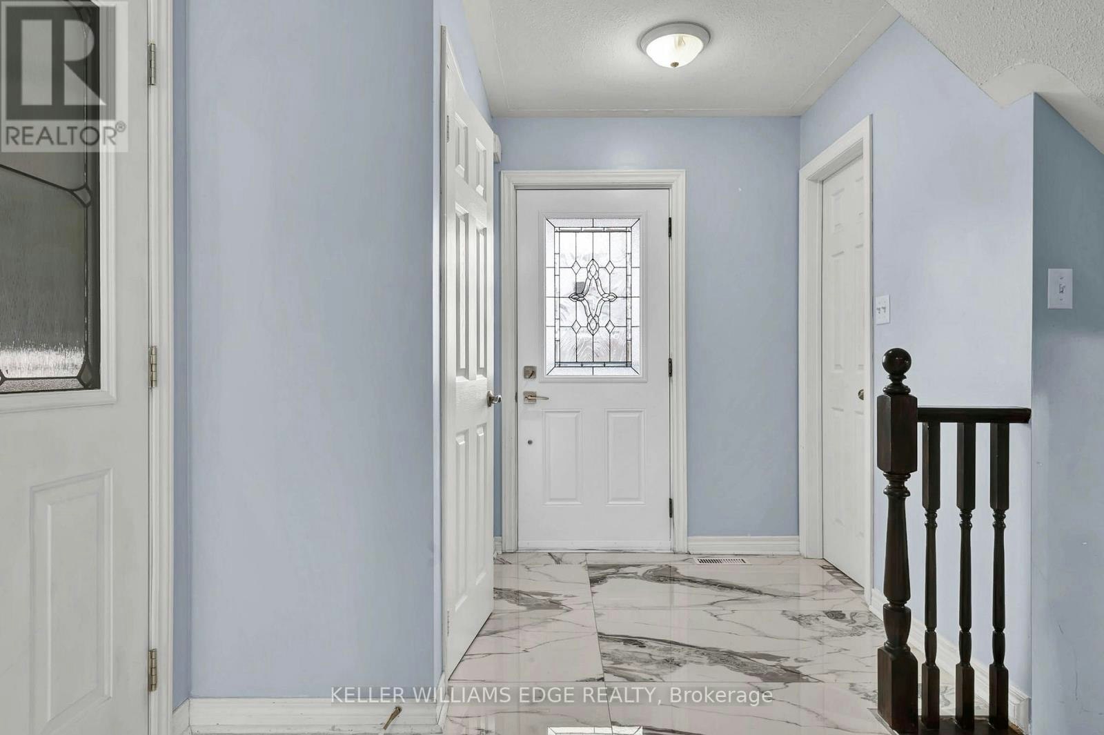91 Young Crescent, Niagara-on-the-Lake, ON, L0S 1J0 - 5