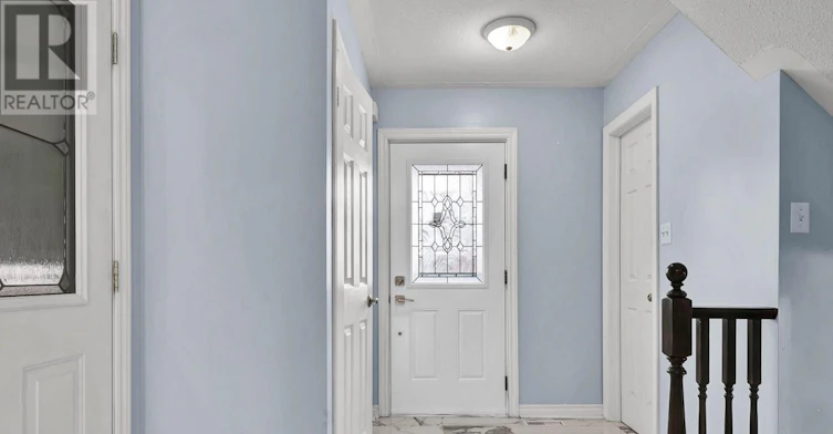 91 Young Crescent, Niagara-on-the-Lake, ON, L0S 1J0 - 5