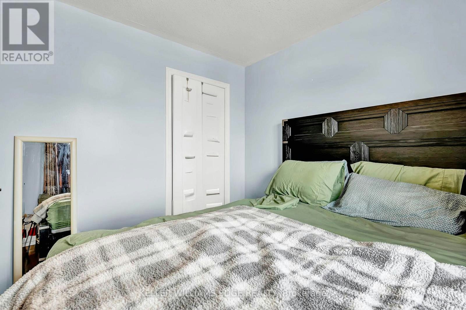 91 Young Crescent, Niagara-on-the-Lake, ON, L0S 1J0 - 25