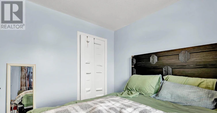 91 Young Crescent, Niagara-on-the-Lake, ON, L0S 1J0 - 25