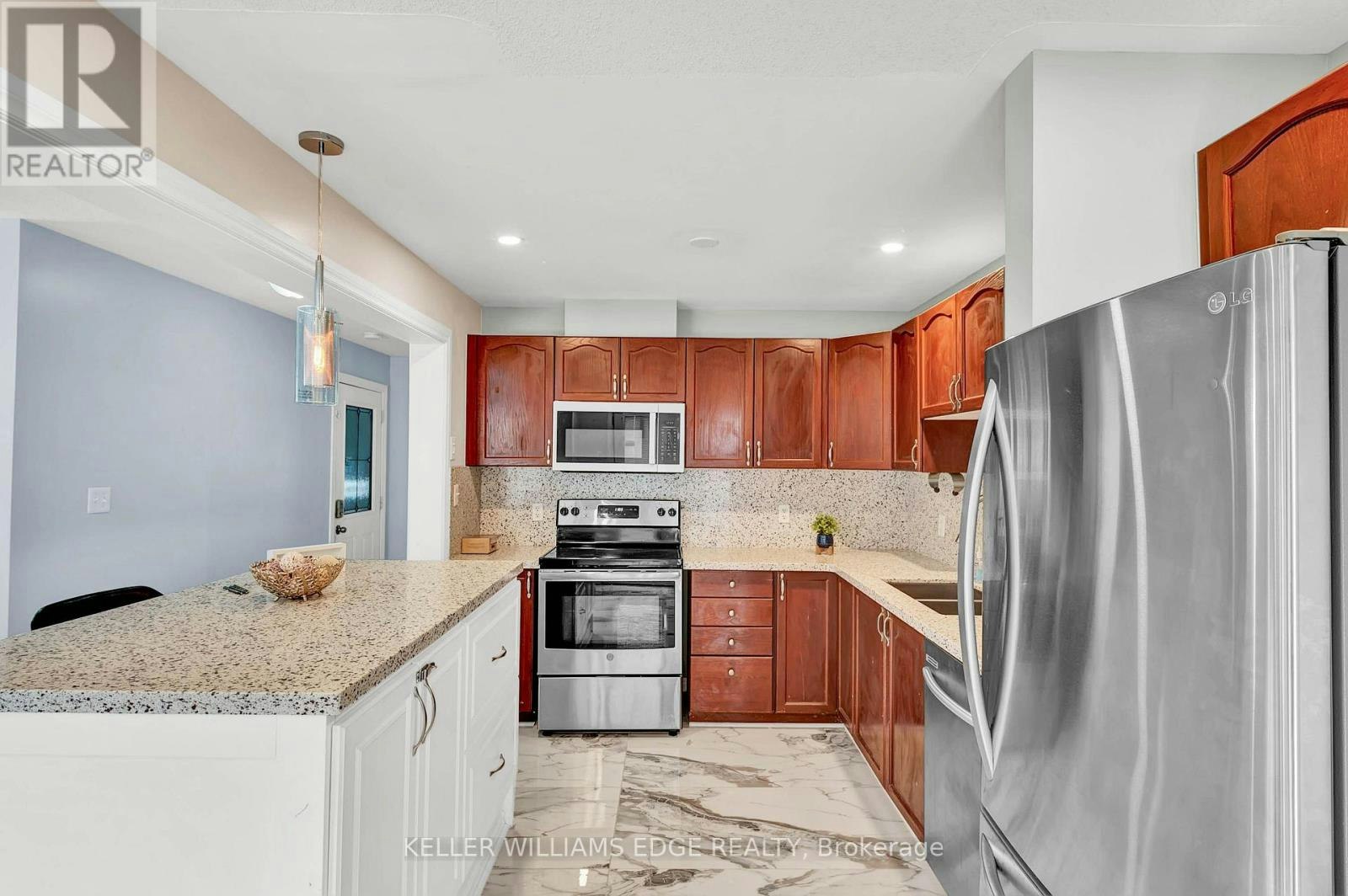 91 Young Crescent, Niagara-on-the-Lake, ON, L0S 1J0 - 14