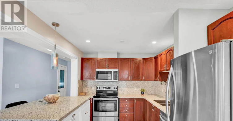 91 Young Crescent, Niagara-on-the-Lake, ON, L0S 1J0 - 14