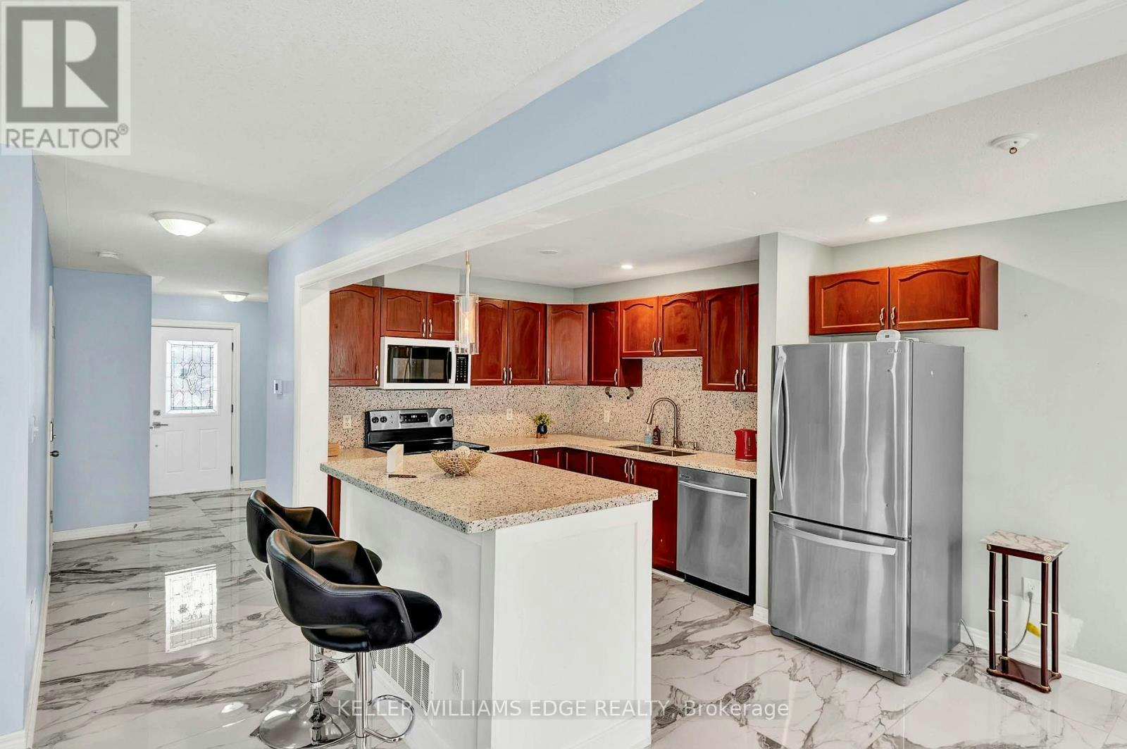 91 Young Crescent, Niagara-on-the-Lake, ON, L0S 1J0 - 13