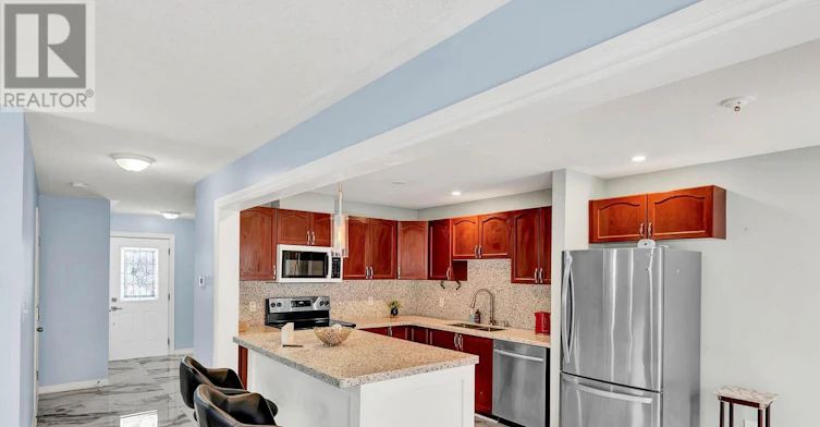 91 Young Crescent, Niagara-on-the-Lake, ON, L0S 1J0 - 13