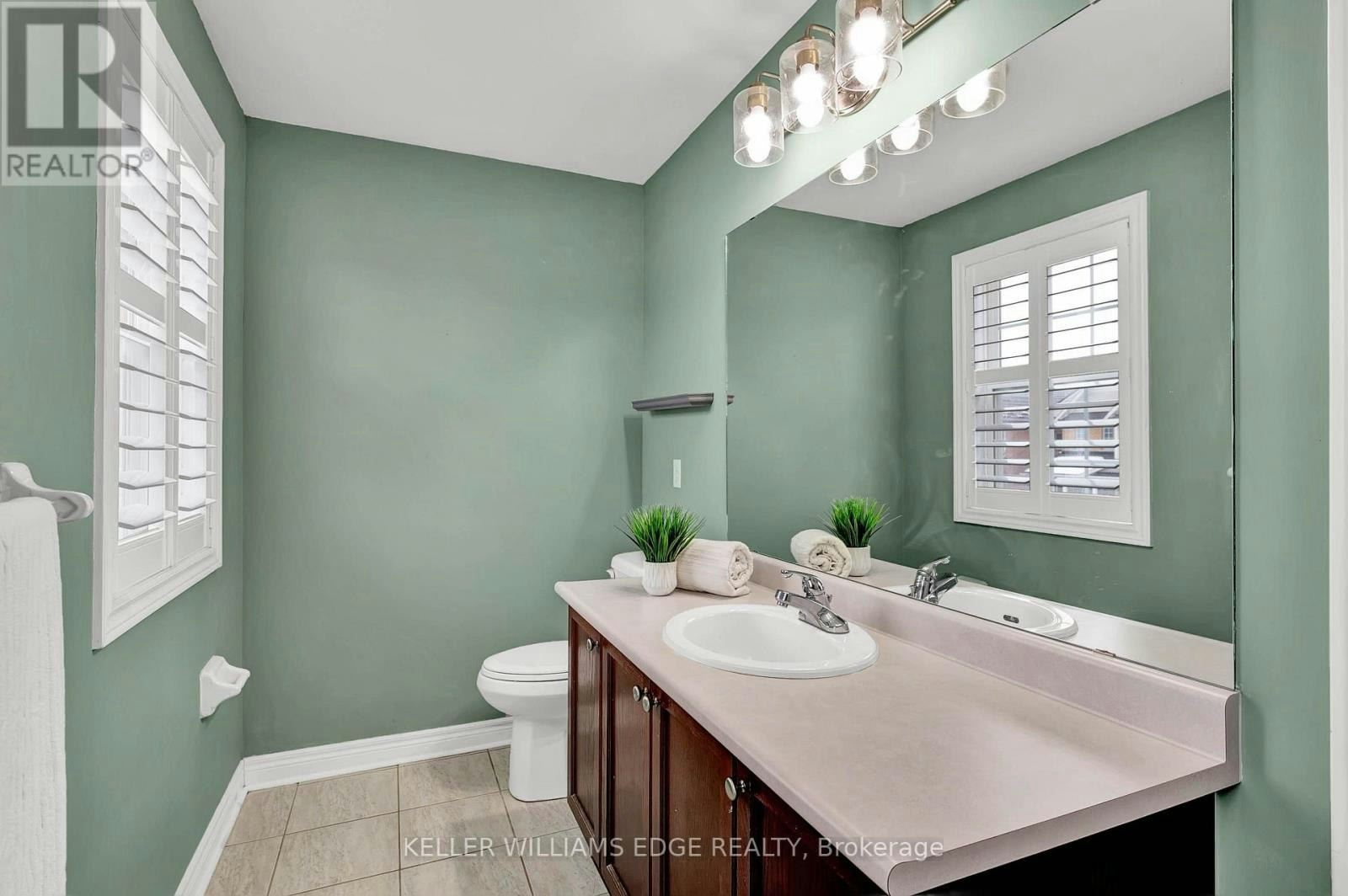 91 Young Crescent, Niagara-on-the-Lake, ON, L0S 1J0 - 26