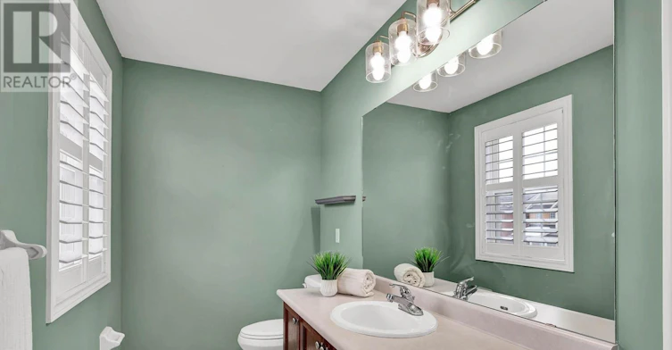 91 Young Crescent, Niagara-on-the-Lake, ON, L0S 1J0 - 26