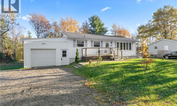2 Pleasantview Street