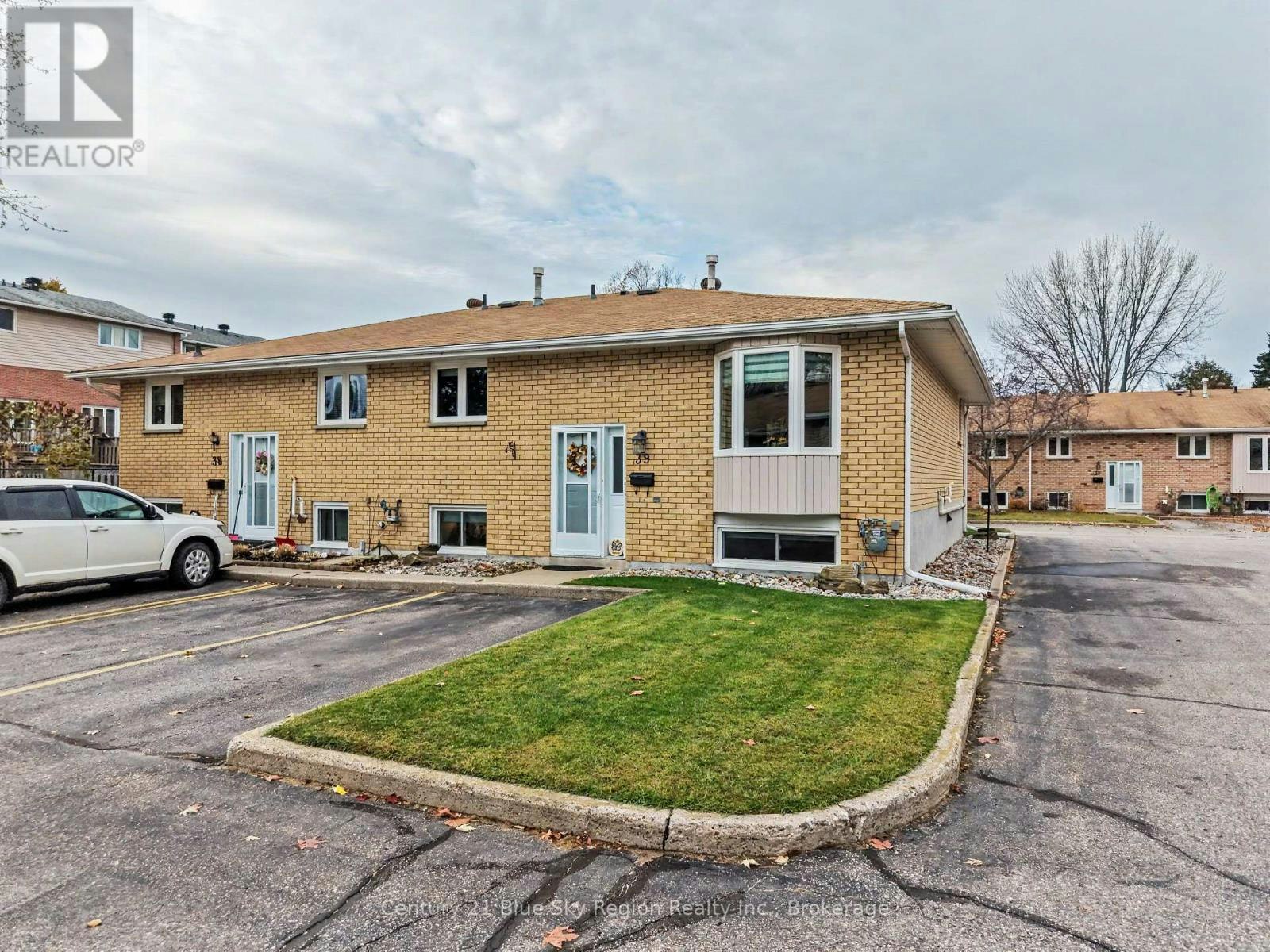39-624 Lakeshore Drive, North Bay, ON, P1A 2E8