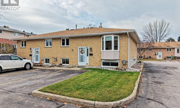 39-624 Lakeshore Drive