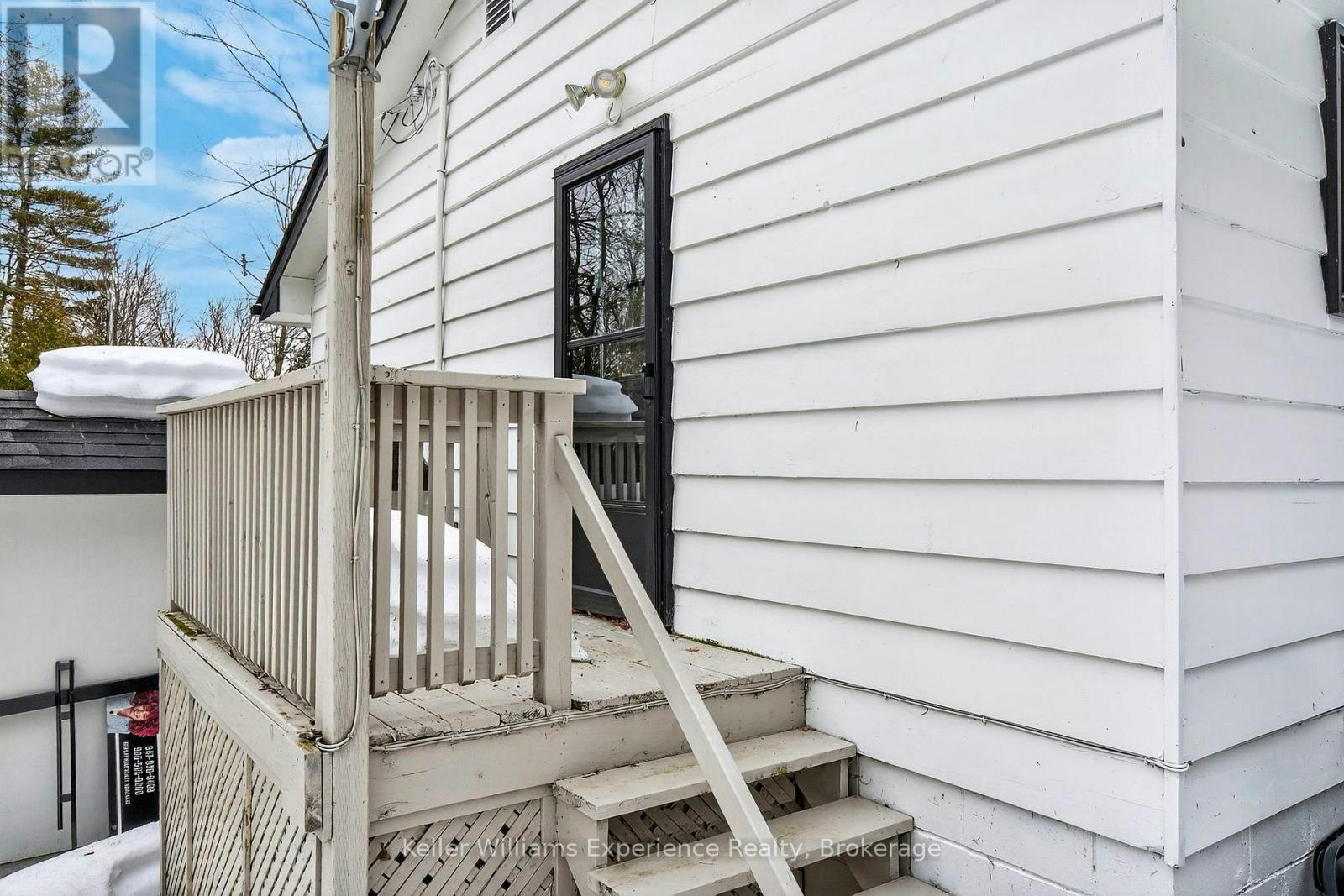 29 Nida Drive, Tiny, ON, L9M 0B3 - 38