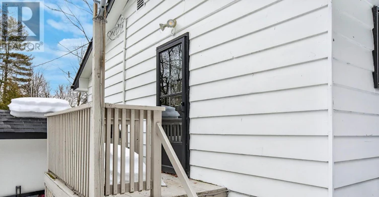 29 Nida Drive, Tiny, ON, L9M 0B3 - 38