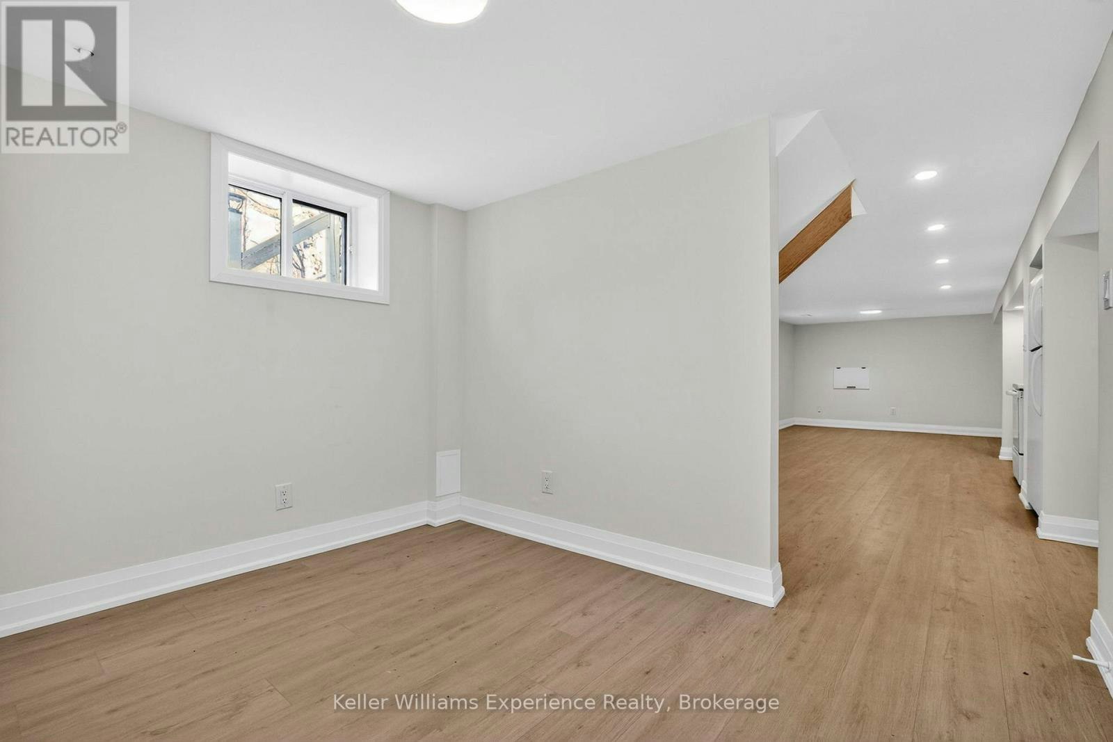 29 Nida Drive, Tiny, ON, L9M 0B3 - 36