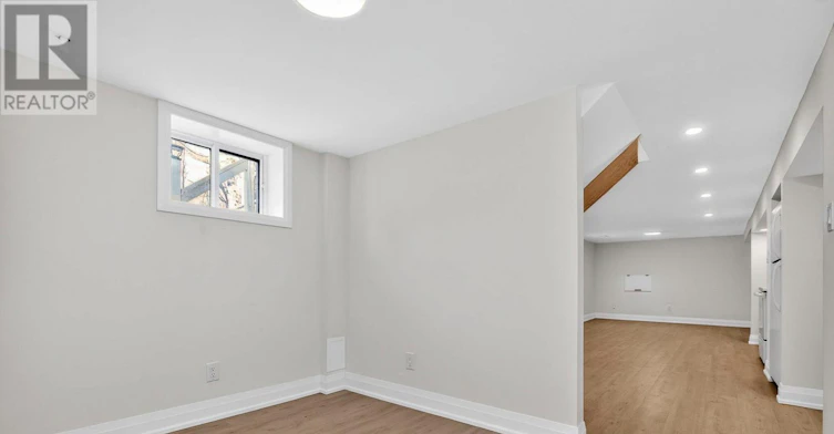 29 Nida Drive, Tiny, ON, L9M 0B3 - 36