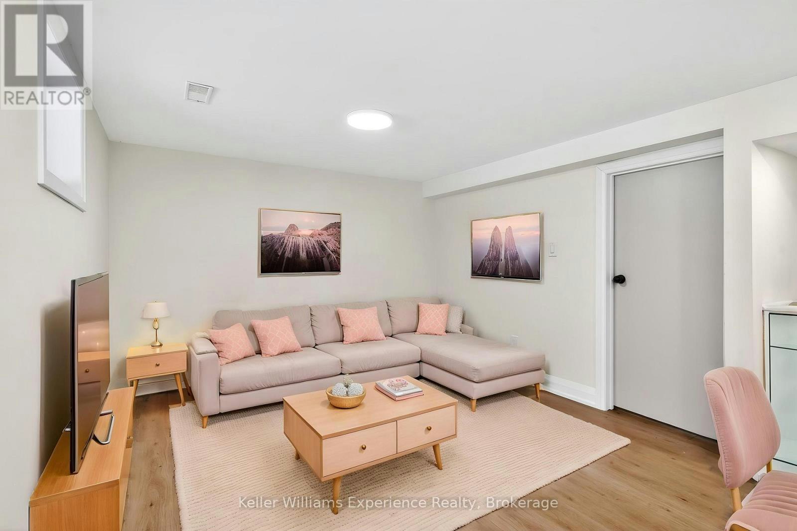 29 Nida Drive, Tiny, ON, L9M 0B3 - 26