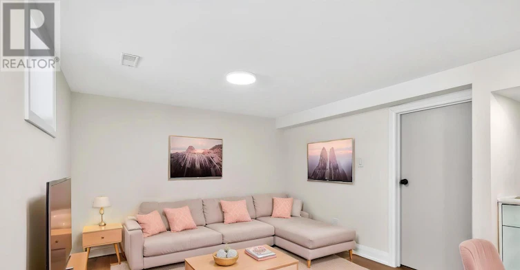 29 Nida Drive, Tiny, ON, L9M 0B3 - 26