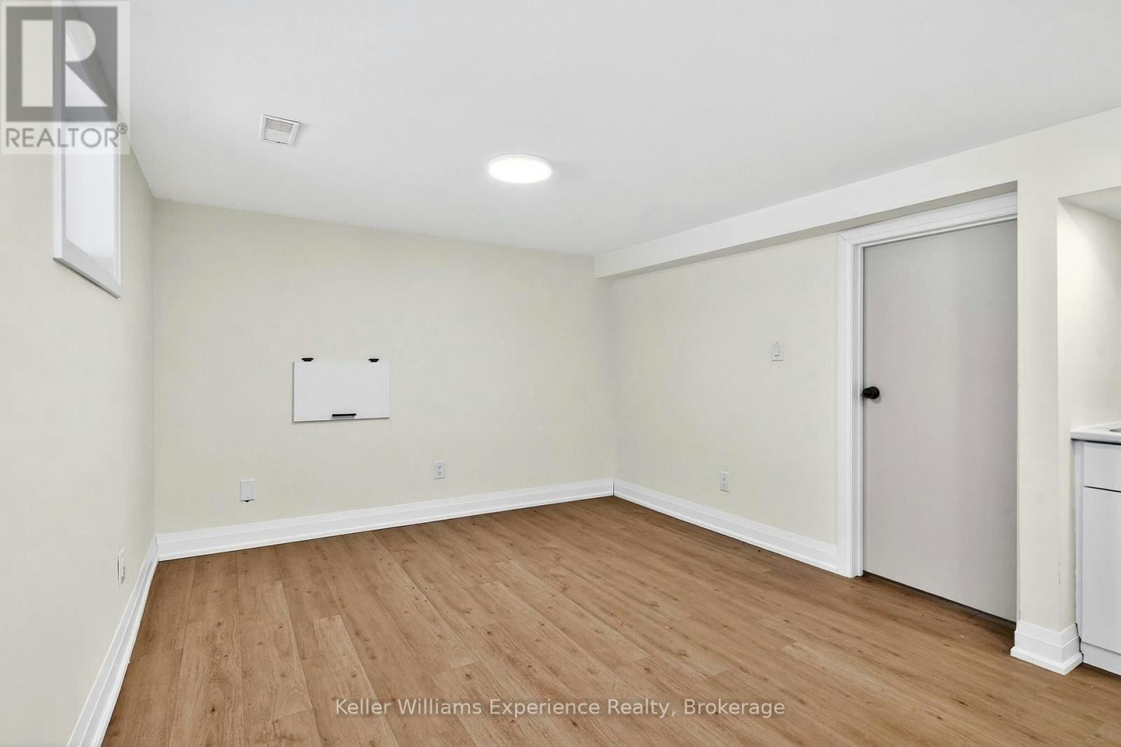 29 Nida Drive, Tiny, ON, L9M 0B3 - 27