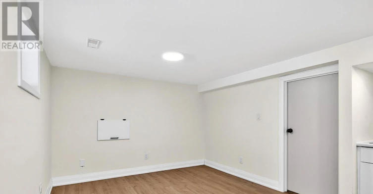 29 Nida Drive, Tiny, ON, L9M 0B3 - 27