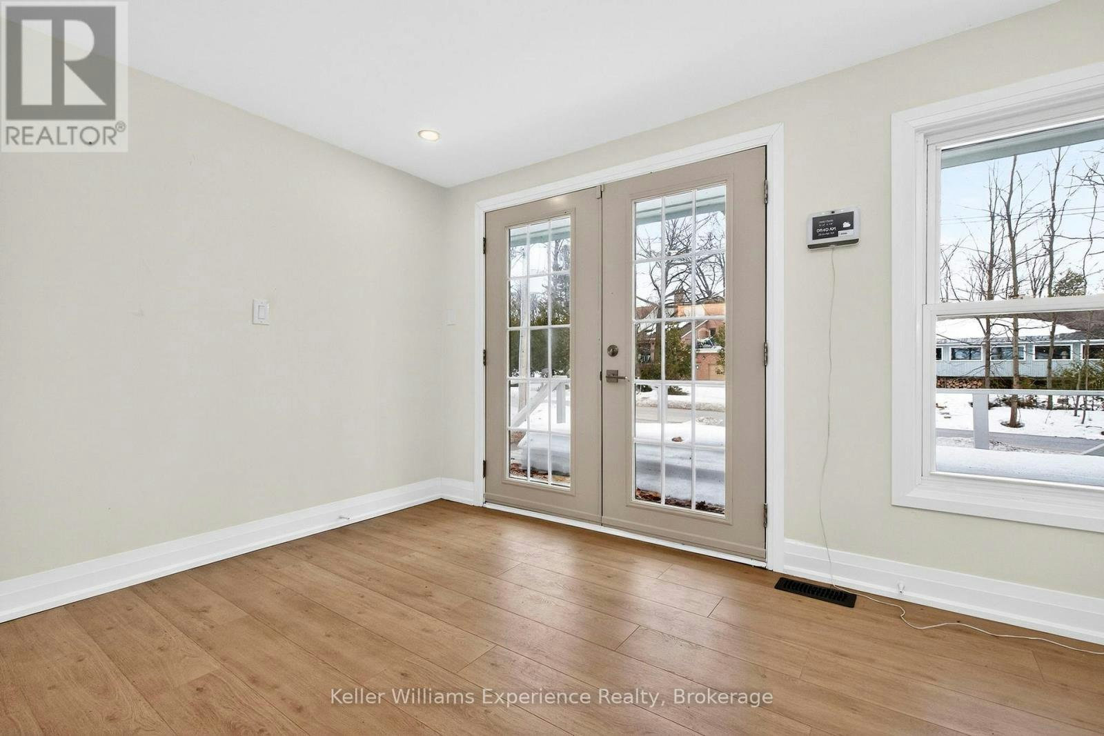 29 Nida Drive, Tiny, ON, L9M 0B3 - 3