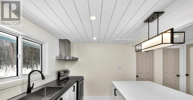 29 Nida Drive, Tiny, ON, L9M 0B3 - 8