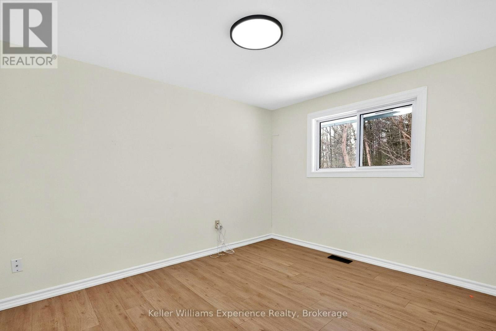 29 Nida Drive, Tiny, ON, L9M 0B3 - 17