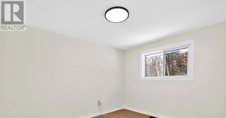 29 Nida Drive, Tiny, ON, L9M 0B3 - 17