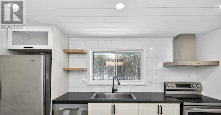 29 Nida Drive, Tiny, ON, L9M 0B3 - 6